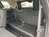 Used 2023 Infiniti QX60 SUV