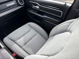 Used 2023 Ram 1500 Truck