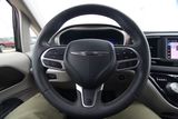 Used 2022 Chrysler Voyager Van