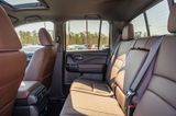 New 2026 Honda Ridgeline Truck
