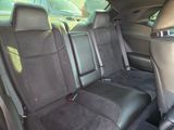 Used 2022 Dodge Challenger Coupe