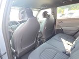 New 2027 Kia Seltos SUV