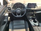 Used 2023 Nissan Rogue SUV