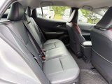 Used 2026 Toyota Prius Plug-In Hybrid Hatchback