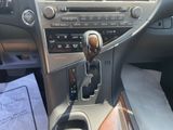 Used 2014 Lexus RX SUV