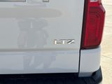 Used 2024 Chevrolet Silverado 1500 Truck