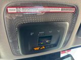 New 2027 Toyota Prius Plug-in Hybrid Sedan