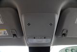 Used 2022 Chevrolet Trax SUV
