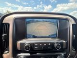 Used 2018 GMC Sierra 1500 Truck