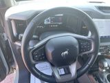 Used 2023 Ford Bronco SUV