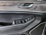 Used 2024 Jeep Grand Cherokee SUV