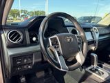 Used 2019 Toyota Tundra Truck