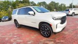 Used 2024 Chevrolet Suburban SUV