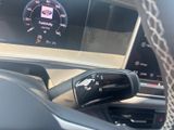 New 2026 Volkswagen Tiguan SUV