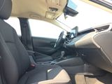 Used 2023 Toyota Corolla Sedan