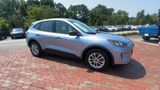 Used 2022 Ford Escape SUV