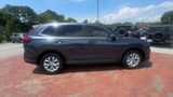 Used 2025 Honda CR-V SUV