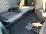 Used 2019 Toyota Highlander SUV