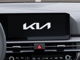 New 2026 Kia Sportage SUV