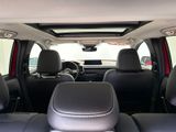 Used 2024 Mazda CX-50 SUV