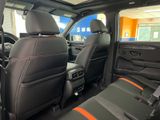 New 2026 Honda Passport SUV