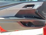 Used 2025 Toyota Camry Sedan