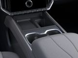 New 2026 GMC Acadia SUV
