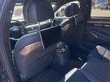 Used 2021 Genesis G90 Sedan