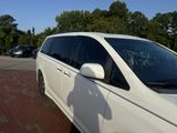 Used 2015 Toyota Sienna Van