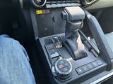 New 2026 Toyota Tacoma i-FORCE MAX Truck