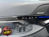 Used 2024 BMW 5 Series Sedan