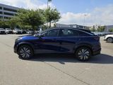 Used 2023 Nissan Ariya SUV