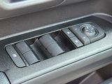 New 2026 Toyota 4Runner SUV