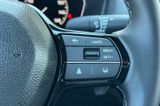 New 2026 Honda Civic Sedan Sedan