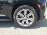 Used 2021 Cadillac Escalade ESV SUV