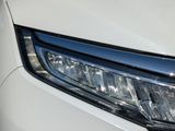 Used 2023 Honda Odyssey Van