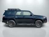 Used 2023 Toyota 4Runner SUV
