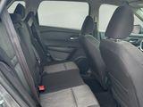 Used 2025 Nissan Rogue SUV