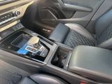 Used 2023 Audi SQ5 SUV