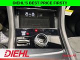 New 2026 Jeep Grand Cherokee SUV
