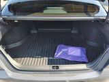 Used 2025 Toyota Camry Sedan