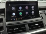 Used 2021 Chevrolet Tahoe SUV