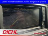 Used 2017 Dodge Grand Caravan Van