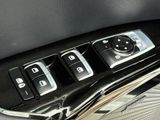Used 2025 Kia K5 Sedan