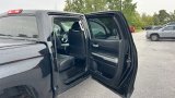 Used 2019 Toyota Tundra Truck