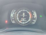 Used 2019 Lexus IS Sedan