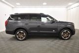 Used 2025 Ford Expedition SUV
