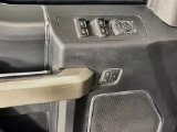 Used 2019 Ford F-150 Truck