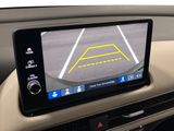 New 2027 Honda HR-V SUV