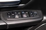 Used 2023 Ram 1500 Truck